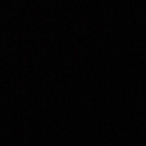 Meet your Posher, Aschley